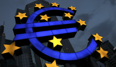Euro bölgesine bir ülke daha katılıyor: 1 Ocak 2026’da Euro kullanacak
