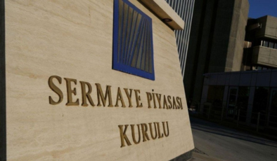SPK, 3 şirketin borçlanma aracı ihraç başvurusunu onayladı