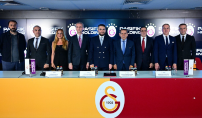 Sermaye artışı ve borç yapılandırmada son yakın