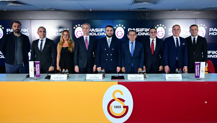 Sermaye artışı ve borç yapılandırmada son yakın