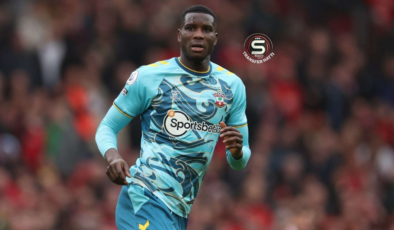 Trabzonspor, Onuachu'yu bitiriyor! Bonservisini açıkladılar