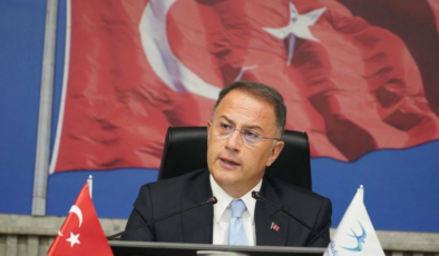 Tutuklu Murat Çalık hastaneye sevk edildi