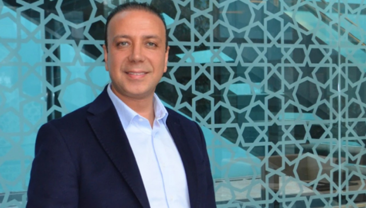  İlaç üretiminde yeni formül: Ar-Ge+GES+Sıfır atık