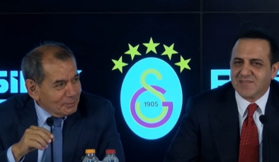 Osimhen ve Hakan Çalhanoğlu transferi için flaş açıklama!