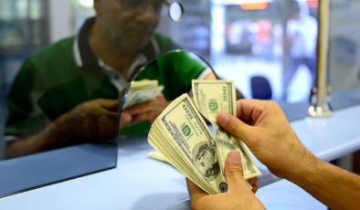 Dolar kaç TL oldu, Euro ne kadar? (20 Haziran Cuma Güncel Döviz Kurları)