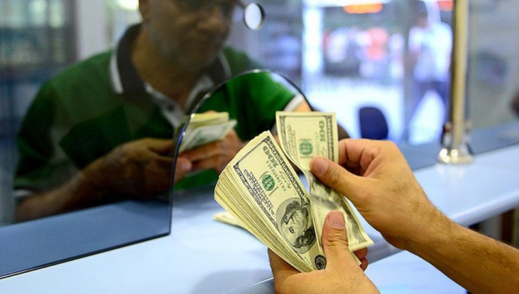 Dolar kaç TL oldu, Euro ne kadar? (20 Haziran Cuma Güncel Döviz Kurları)