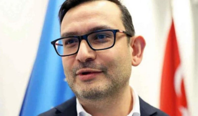 Yunus Emre soygununda ‘ödeyelim, affedin’ dediler