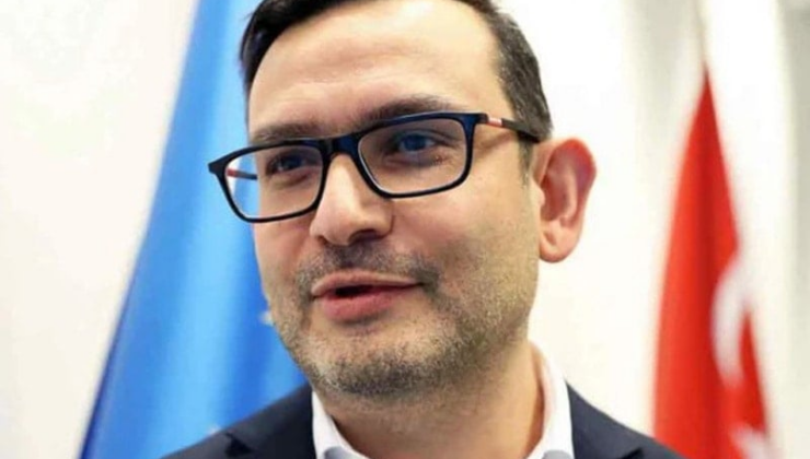 Yunus Emre soygununda ‘ödeyelim, affedin’ dediler