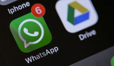 WhatsApp eskisi gibi olmayacak! Yeni özellik kabusunuz olabilir