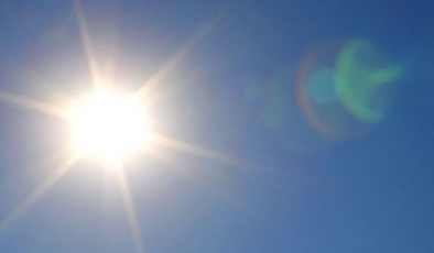 Meteoroloji son hava raporunu yayınladı: Yurt genelinde sıcaklıklar yükseliyor, yağış beklenmiyor