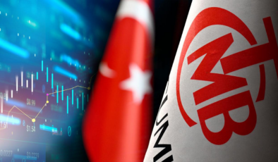 Uzmanlar TCMB'nin temmuzda faiz indirimine başlamasını bekliyor