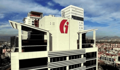 Gelir İdaresi Başkanlığı (GİB) 81 sözleşmeli personel alacak