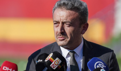 Aşil tendonu kopan İbrahim Hatipoğlu ameliyat olacak