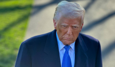 ABD basını: Trump'ın İran'a saldırmakta çekincelerinden biri İran'ın yeni bir Libya olma olasılığı
