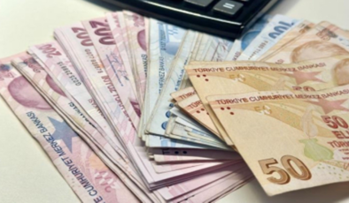 İhtiyaç kredilerinde son durum! 125 bin TL’nin geri ödemesi düştü: İşte güncel oranlar…