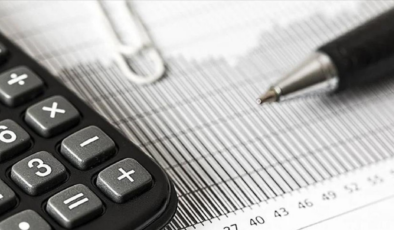 Kamu hastaneleri ve deprem bölgesindeki eğitim yatırımlarına İKB'den yeni finansman