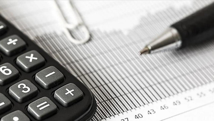 Kamu hastaneleri ve deprem bölgesindeki eğitim yatırımlarına İKB'den yeni finansman