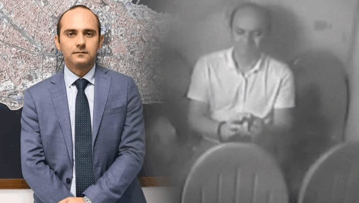 Tayfun Kahraman'ın MR'ı için 3 ay sonraya tarih verdiler