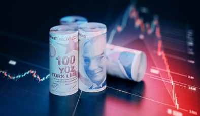 ABD'li dev bankalar Citi ve JPMorgan'dan yeni faiz tahminleri: TCMB temmuzda faizleri indirir mi?