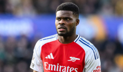 Fenerbahçe, Partey için devrede!