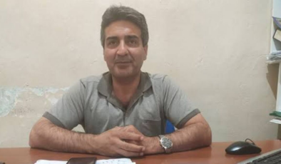 Muhtarlar derneği başkanına 'neden yardım ettin' kurşunu!
