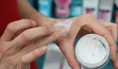 Pahalı 15 güneş kremi markası sınıfta kaldı: Korumuyor