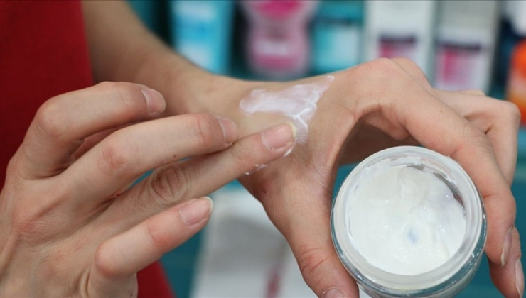 Pahalı 15 güneş kremi markası sınıfta kaldı: Korumuyor