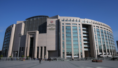"Tehditle pişmanlık" iddiasına soruşturma