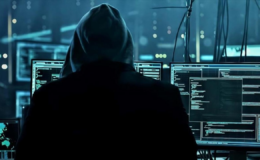 NYT: Çin bağlantılı gruplar uzun süredir Rus şirketleri hackliyor
