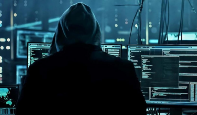 NYT: Çin bağlantılı gruplar uzun süredir Rus şirketleri hackliyor