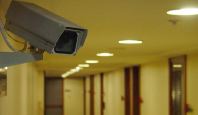 İsrail alarma geçti! Kameralarınızı kapatın
