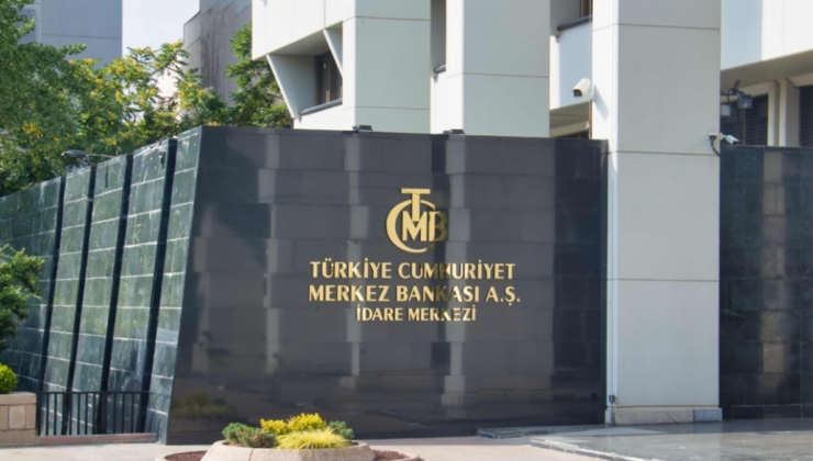Merkez Bankası’ndan iflas riskini örtme çabası