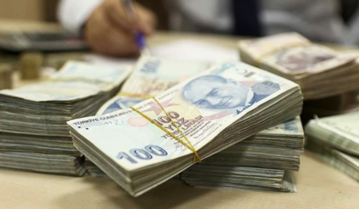 Tarım ve Orman Bakanlığı duyurdu: Destek ödemeleri bugün hesaplara yatacak