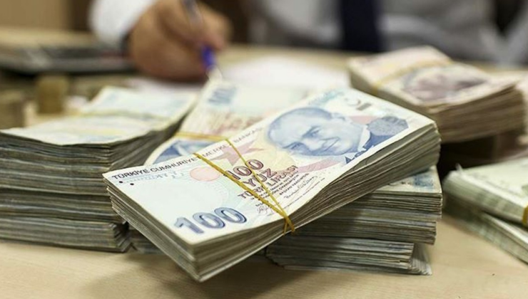 Tarım ve Orman Bakanlığı duyurdu: Destek ödemeleri bugün hesaplara yatacak