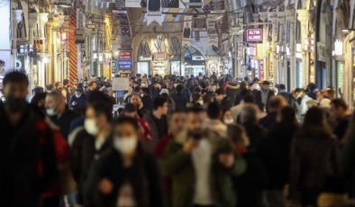 Kapalıçarşı'da 7 milyarlık vurgun çarkı
