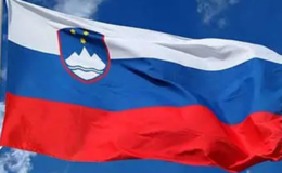 Slovenya, İran'daki diplomatlarını tahliye etti
