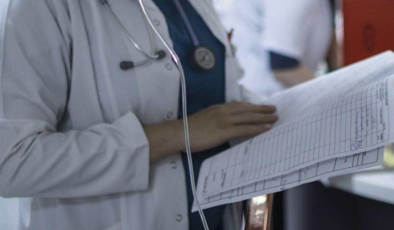 Doktorların hasta için isteyeceği tahlillere kısıtlama