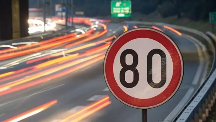 Yeni trafik kanununda son durum