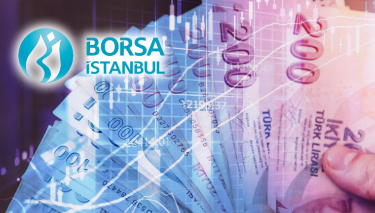 65 TL, 5,54 TL, 1,50 TL… 31 şirket temettü kararını duyurdu: İşte hesaplara yatacağı tarih…