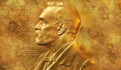 Son dakika: Pakistan, Trump'ı Nobel Barış Ödülü'ne aday gösterdi