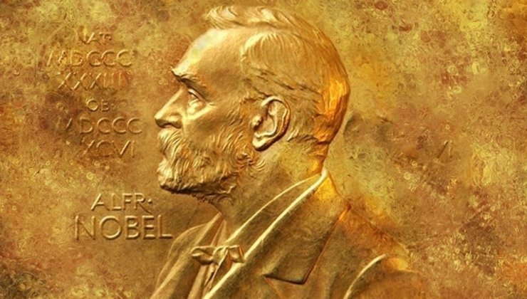 Son dakika: Pakistan, Trump'ı Nobel Barış Ödülü'ne aday gösterdi