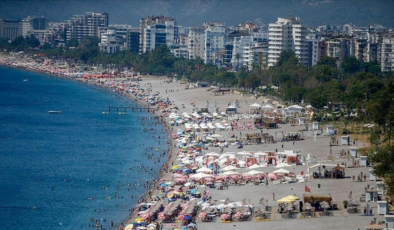 Ünlü turizm şirketi iflas etti! Rezervasyon yapanlar paralarını alamayacak