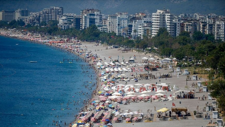 Ünlü turizm şirketi iflas etti! Rezervasyon yapanlar paralarını alamayacak