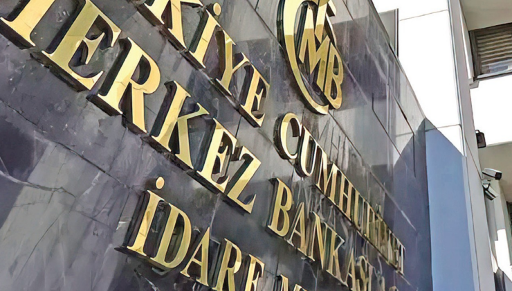 Yabancı temmuzda ‘indirim kesin’ diyor