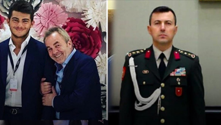 FETÖ davasında skandal itiraf! 'Erol abinin ölümü Washington’da planlandı, Medine’de onaylandı. Katili dışarda'