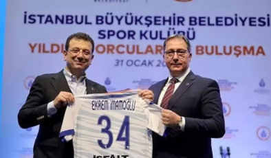 İBB Operasyonlarında yeni gelişme! Fatih Keleş'in oğlu ve yeğeni tutuklandı