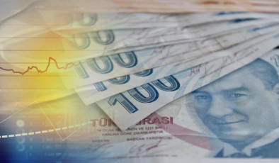 Merkez Bankası'ndan Türk lirasını destekleyecek yeni adımlar