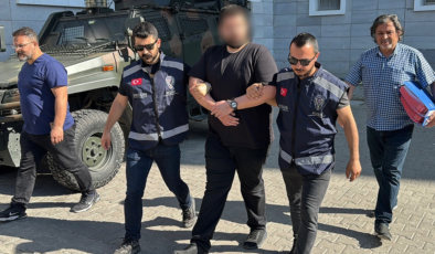 6 ilde dolandırıcılık operasyonu: Gözaltılar var