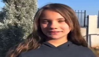 Av Tüfeğiyle Dehşet Saçtı! Anne ve kız 6 gün arayla öldü