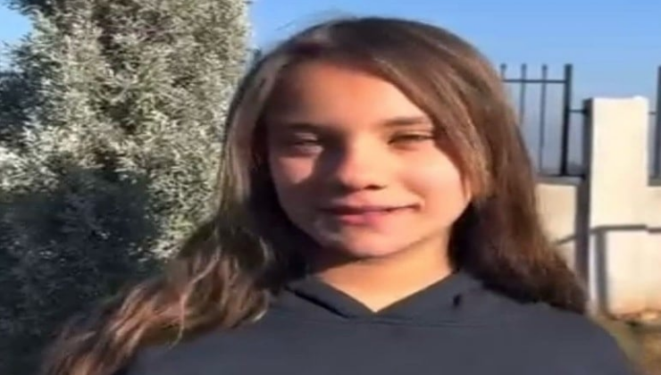 Av Tüfeğiyle Dehşet Saçtı! Anne ve kız 6 gün arayla öldü